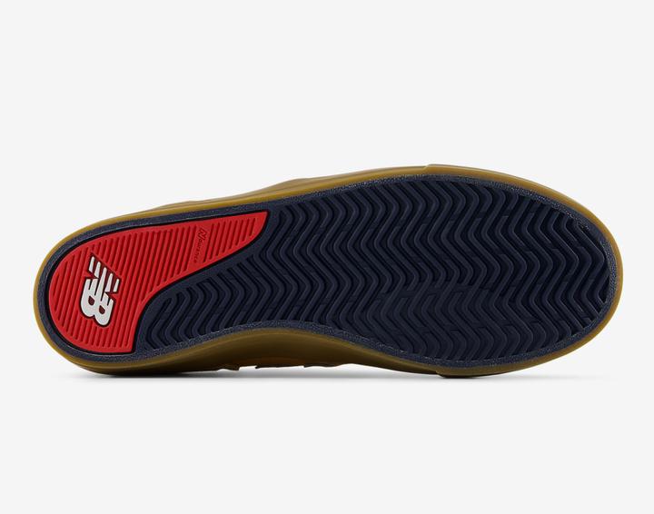 Image du produit New Balance NM306TNB (44)