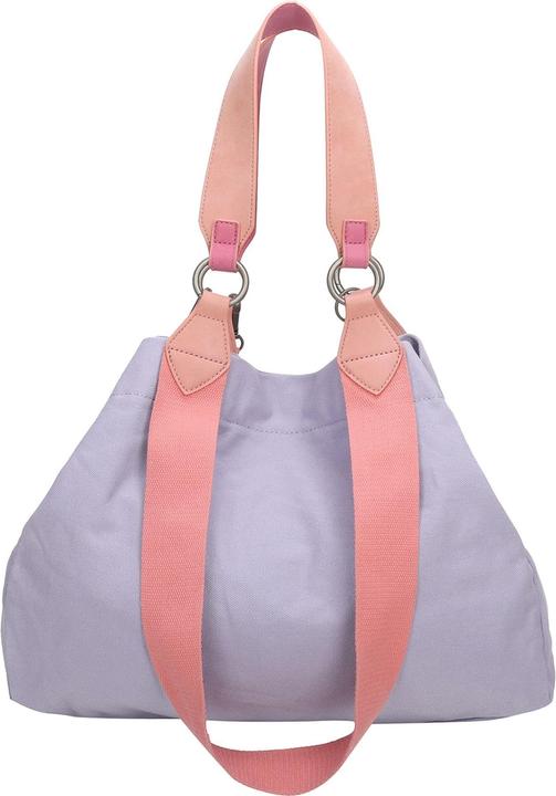 Immagine prodotto Fritzi aus Preußen Borsa Izzy Medium Limited floccata 42 cm