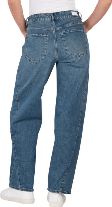 Immagine prodotto Dawn Denim 10023072 (W29/L30)