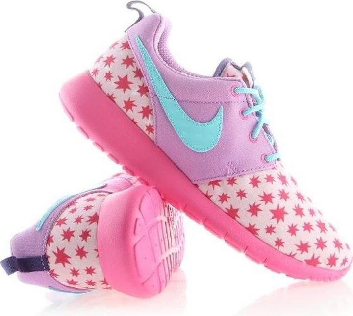 Image du produit Nike Roshe One Print Schuhe (38.5)