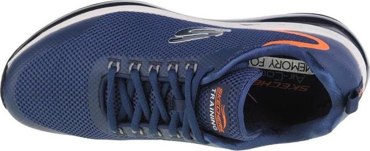 Image du produit Skechers SKECH-AIR ELEMENT 2.0 LOMARC (45)