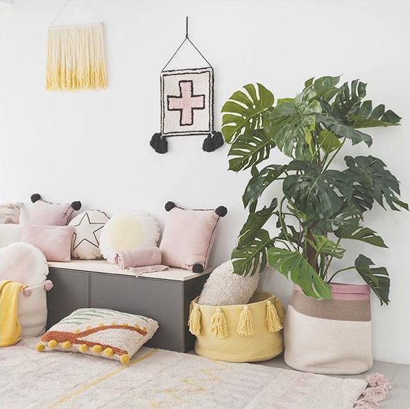 Produktbild Lorena Canals Bazaar