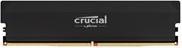Actual product image Crucial Pro Overclocking (1 x 16GB, 6000 MHz, DDR5 RAM, U-DIMM)