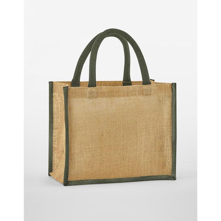 Naturel, Vert olive