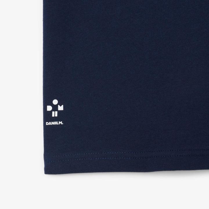 Produktbild Lacoste Daniil Medvedev (M)