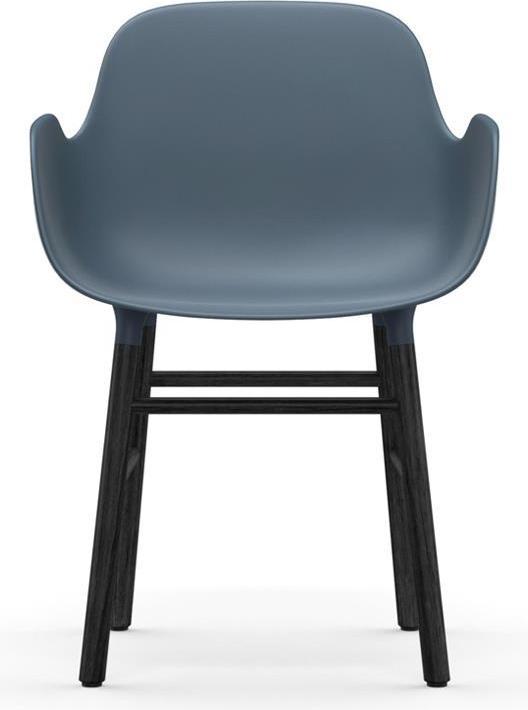 Actual product image Normann Copenhagen Form