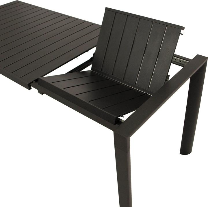 Actual product image Degamo Lagos (120 cm)