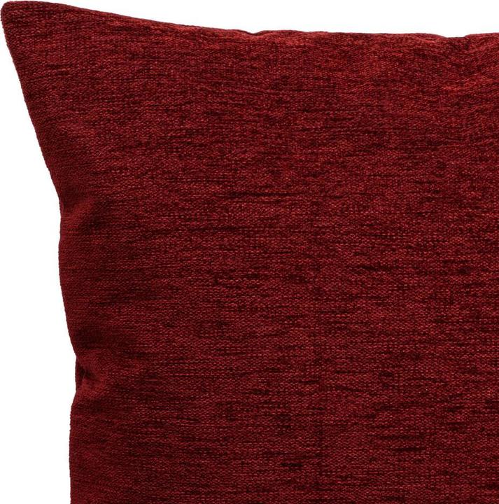 Produktbild Johann Jakob Charline (50 x 50 cm)