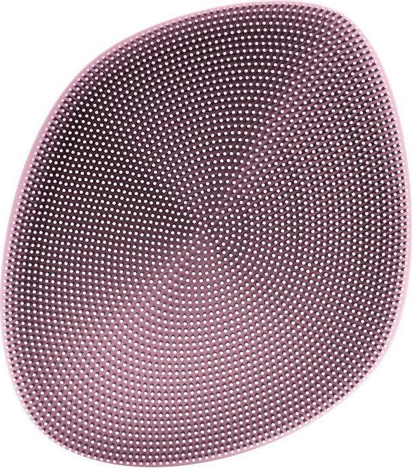Produktbild Geske Body Brush 4 in 1 (pink)