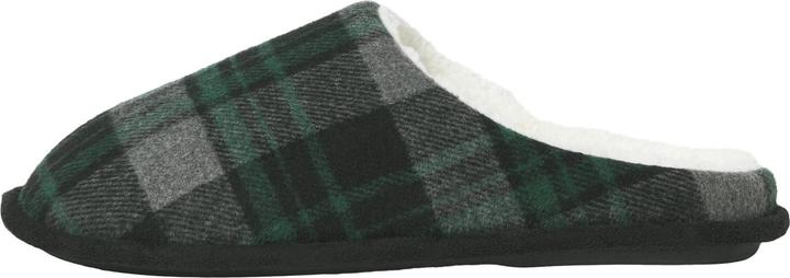 Jack & Jones Jfwmurphy Mule Homeslipper Box Bf