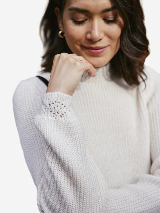 Produktbild Envie de Fraise Wende-Pullover für Schwangerschaft und Stillzeit