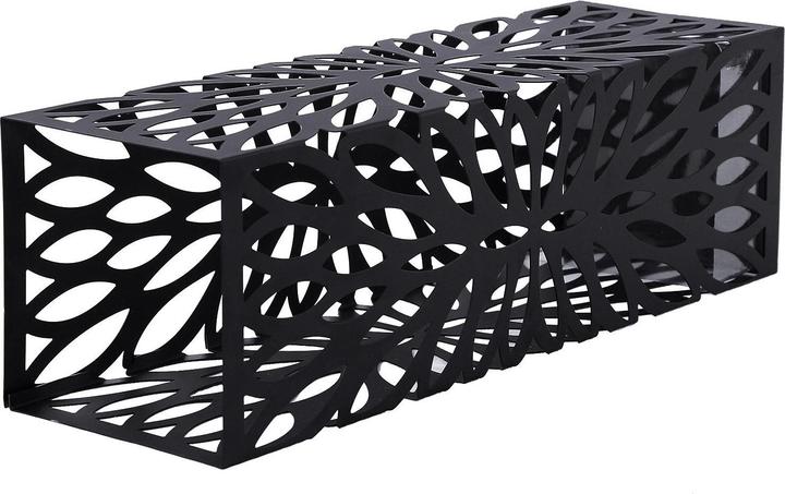 Image du produit Songmics Rainold (15 x 49 x 15 cm)