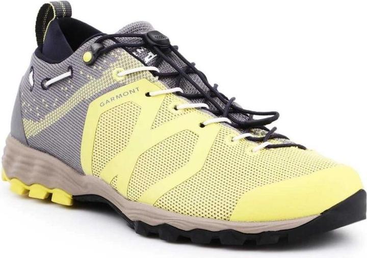 Garmont Agamura Knit WMS Schuhe