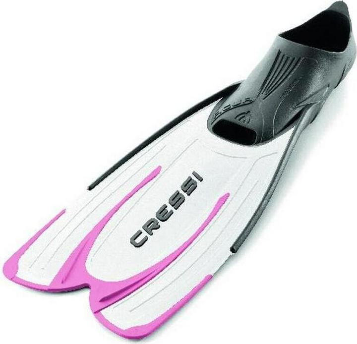 Actual product image Cressi Agua (41 - 42)