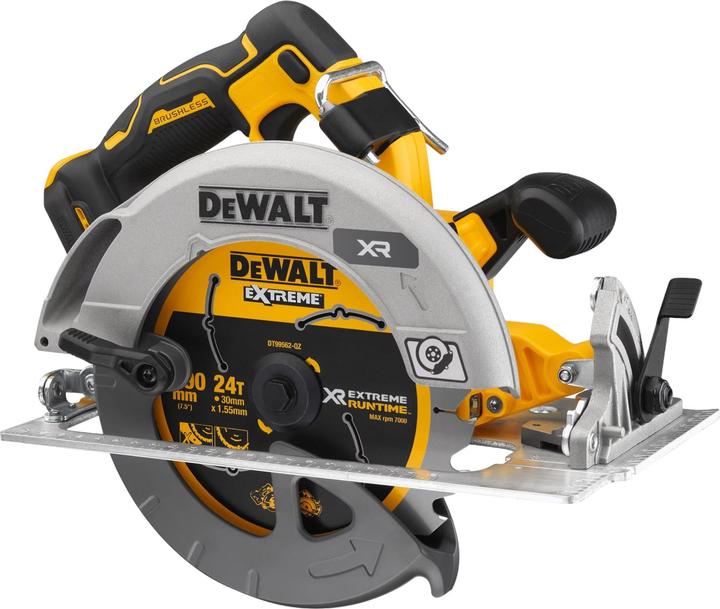 Actual product image DeWalt DCS 573 N