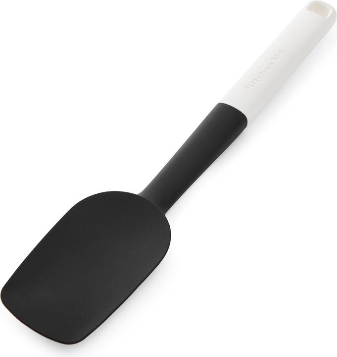 KitchenAid Spoon Spatula
