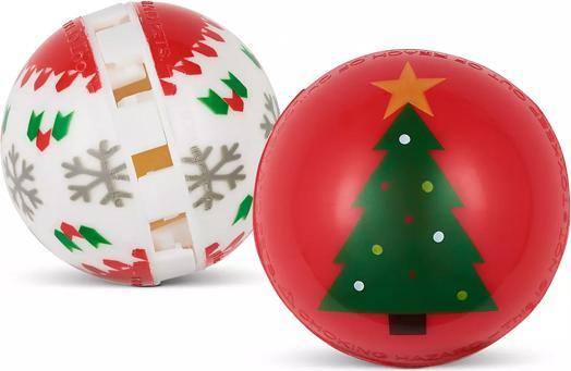 Actual product image Sofsole Sneaker Balls Dear Tree