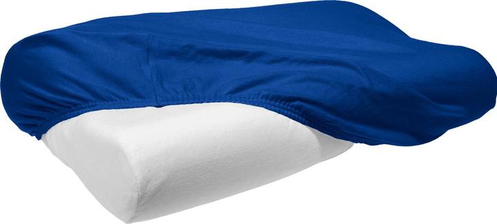 Actual product image Buona Notte Pillowcase for neck support pillow, 30x50 cm (Pillowcase, 30x50 cm)