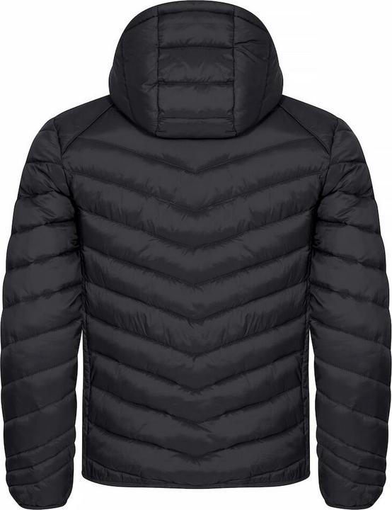 Immagine prodotto Clique Idaho Giacca Imbottita Bambini (158, 164)