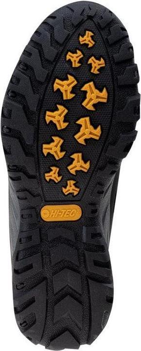 Produktbild Hi-Tec Medin Mid Schuhe (41)