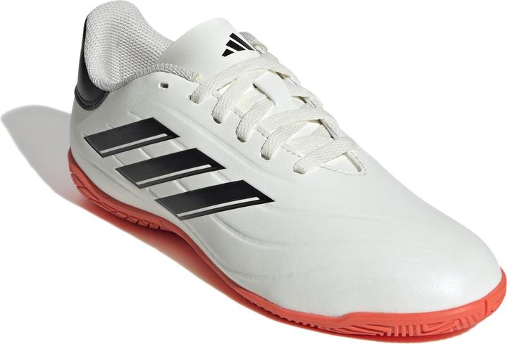 Actual product image adidas Copa Pure 2 Club IN (34)