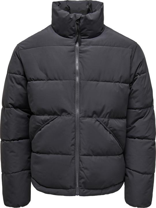 Produktbild Only & Sons Jacke PACK Pufferjacke (M)