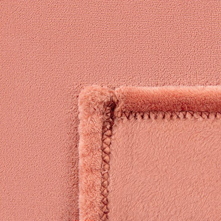 Immagine prodotto Beliani Bayburt (200 x 150 cm)