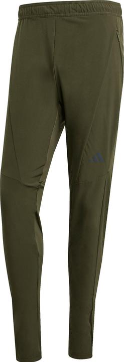 Produktbild Adidas D4T Hybrid (L)