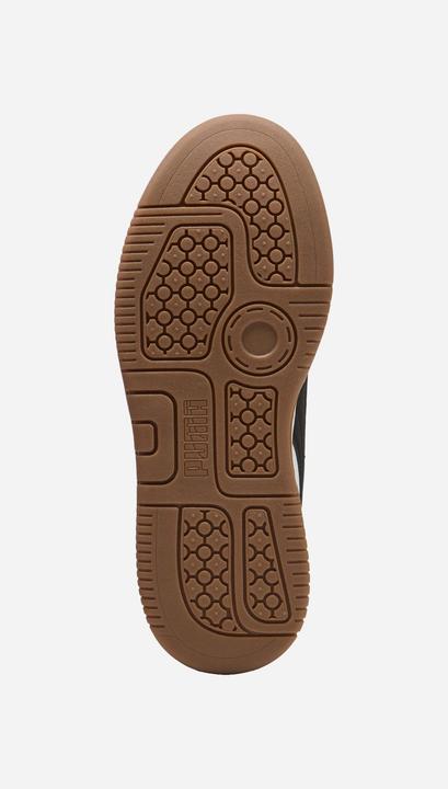 Immagine prodotto Puma Rebound Femme Low SD (37)