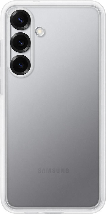 Actual product image Samsung Flipsuit Case (Samsung Galaxy S25+)