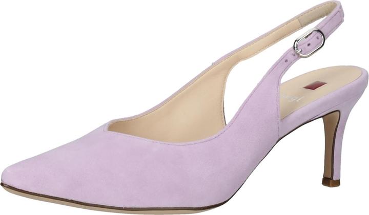 Produktbild Högl Pumps (37.5)