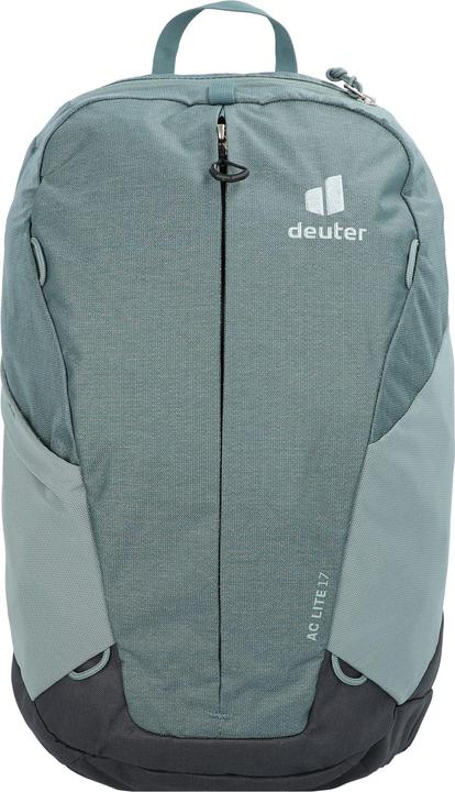 Immagine prodotto Deuter AC Lite (17 l)