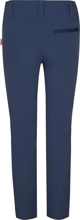Image du produit Trollkids Pantalon Lysefjord XT (122)
