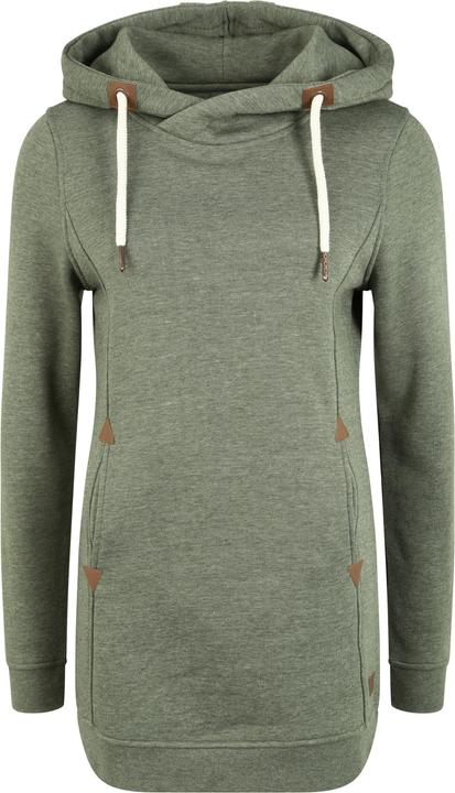 Actual product image Oxmo OXVicky 21300528ME (S)
