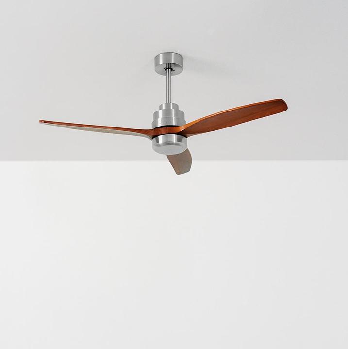 Immagine prodotto Create Wind Stylance (50 dB)