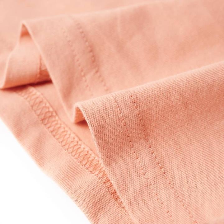 Immagine prodotto vidaXL L'edera (128)