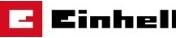 Actual product image Einhell TE-VC 36/30 Li S-Solo (Wet dry vacuum cleaner)