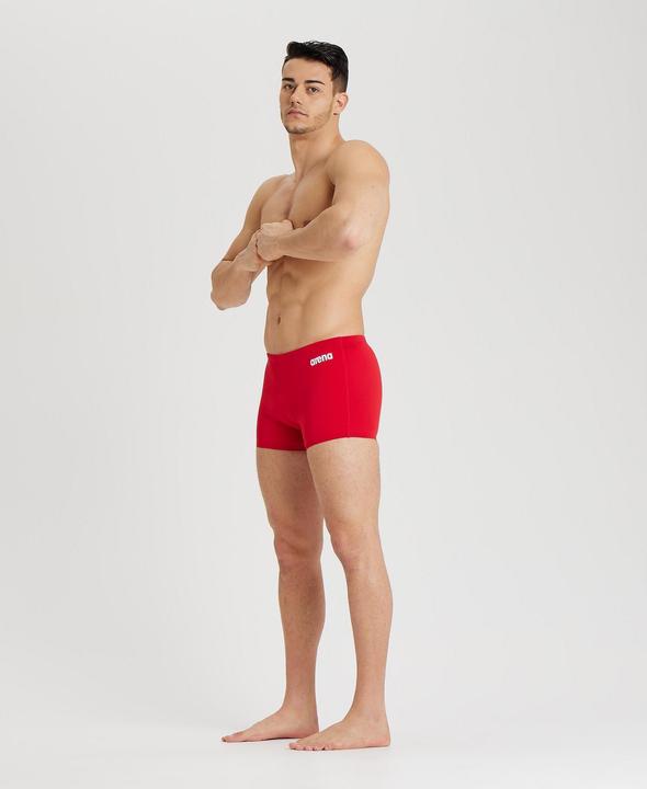 Produktbild Arena M Team Swim Short Solid (6)