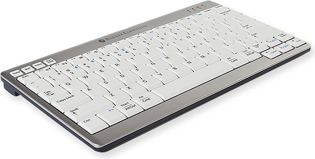 Image du produit Bakker Elkhuizen UltraBoard 950/955 Compact (CH, Sans fil)