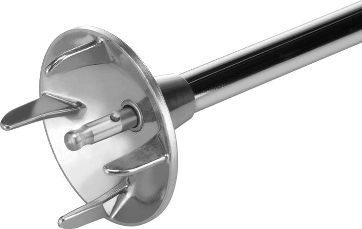 Produktbild Unold ESGE P 350 Profi (EU-Stecker)