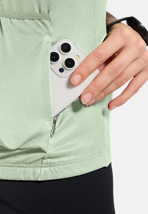 Produktbild Odlo Essential (L)