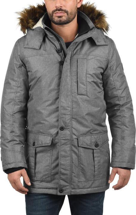 Produktbild Solid SDOctavus 21102579 (L)