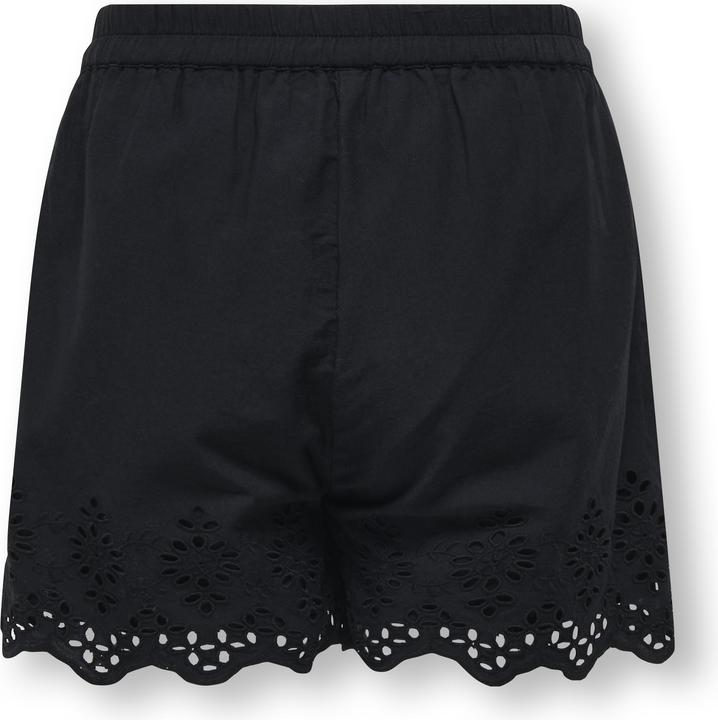 Actual product image Only KOGLOU Normal geschnitten Shorts Shorts (140)
