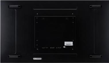 Immagine prodotto iiyama LH5510HSHB-B1 55IN IPS M+ PANNELLO (1920 x 1080 pixel, 55")
