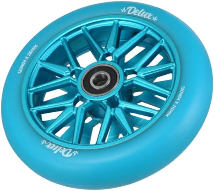 Immagine prodotto Fantic26 Hollow Core - Stunt-Scooter Rad