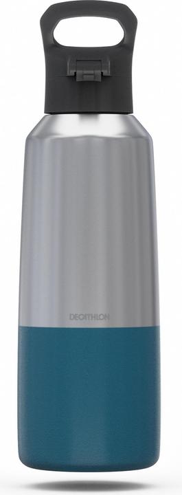 Actual product image Quechua MH500 insulated (0.80 l)