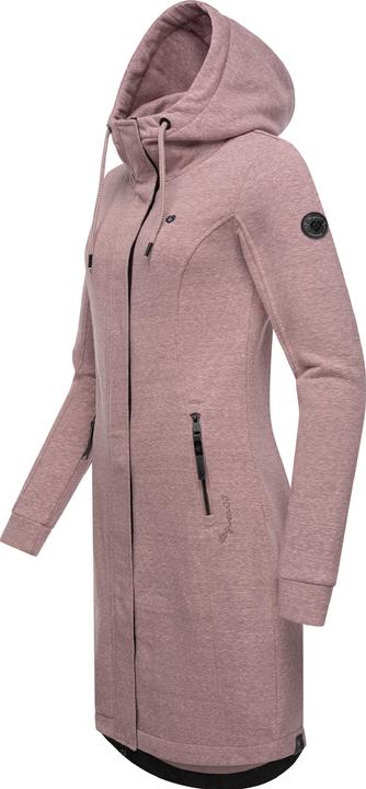 Image du produit Ragwear Letti Long (4XL)