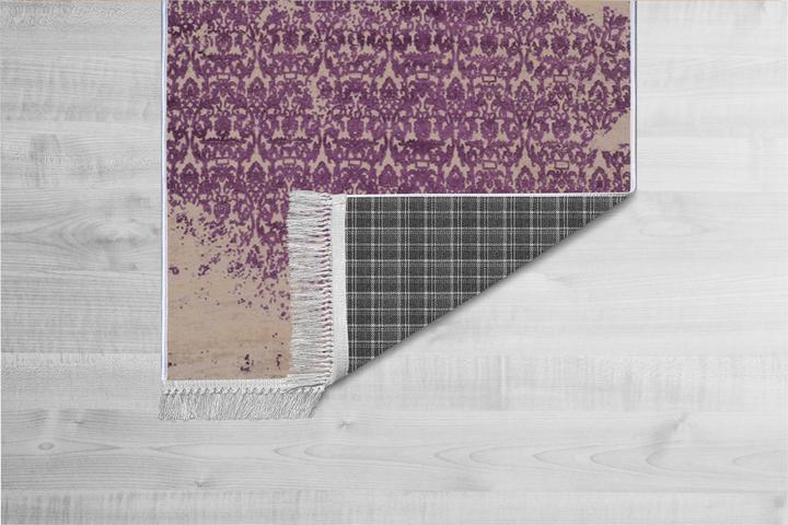 Produktbild Conceptum Hypnose Skyler (120 x 180 cm)