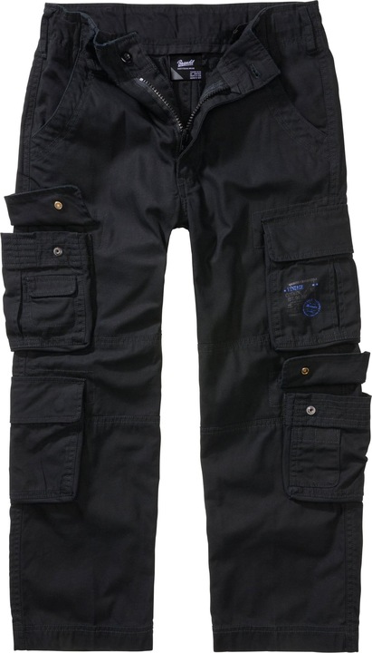 Brandit Kids Pure Trouser - 16207
