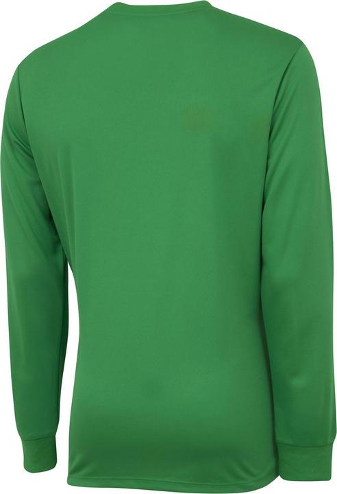 Immagine prodotto Umbro Camicia Club a maniche lunghe (158)